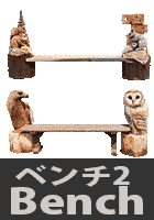 x`iWoi[