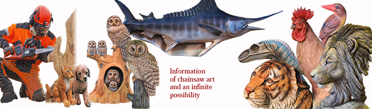 �`�F���\�[�A�[�g