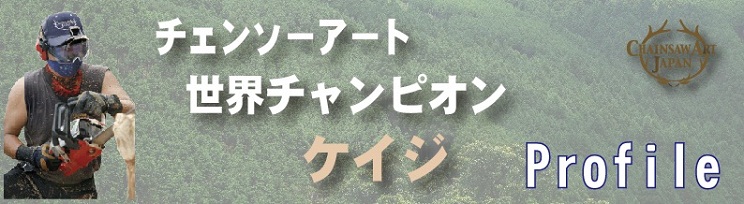 �`�F���\�[�A�[�g���E�`�����s�I���@�P�C�W�v���t�B�[���o�i�[
