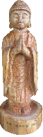 �ω�����