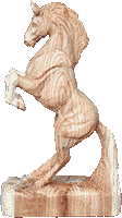 ñJ[rO