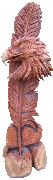 �t�F�U�[�C�[�O��2010