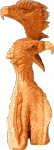 W�C�[�O���w�b�h�@�݂Ȃ�