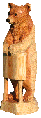 �N�}��i