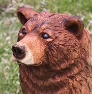 kuma