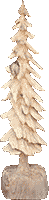 ؂Œ
