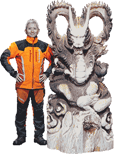 ���_����