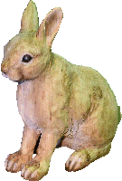 干支,ウサギ,うさぎ,兎,兔,彫刻