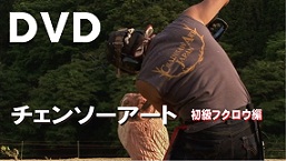 DVDバナー