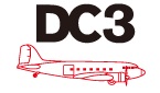 DC-3