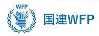 ｗｆｐ