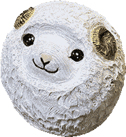 �Ђ�����