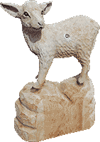 �q�c�W����