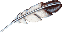 H@ؒ