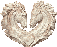 �߁@�n����