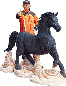 ��v������