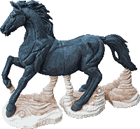 ��v���@�E�}����