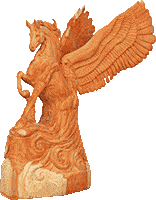 �y�K�T�X����