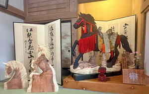 ��v������