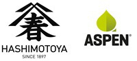 (株)橋本屋ASPEN2