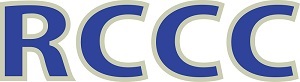 RCCC